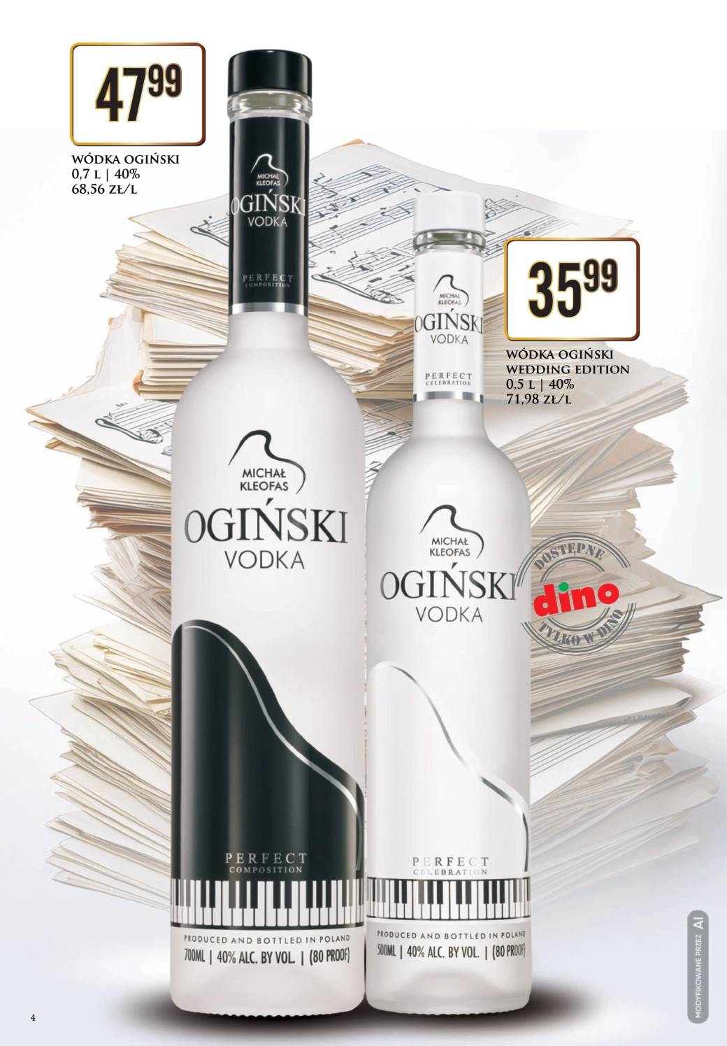 Gazetka – strona 4