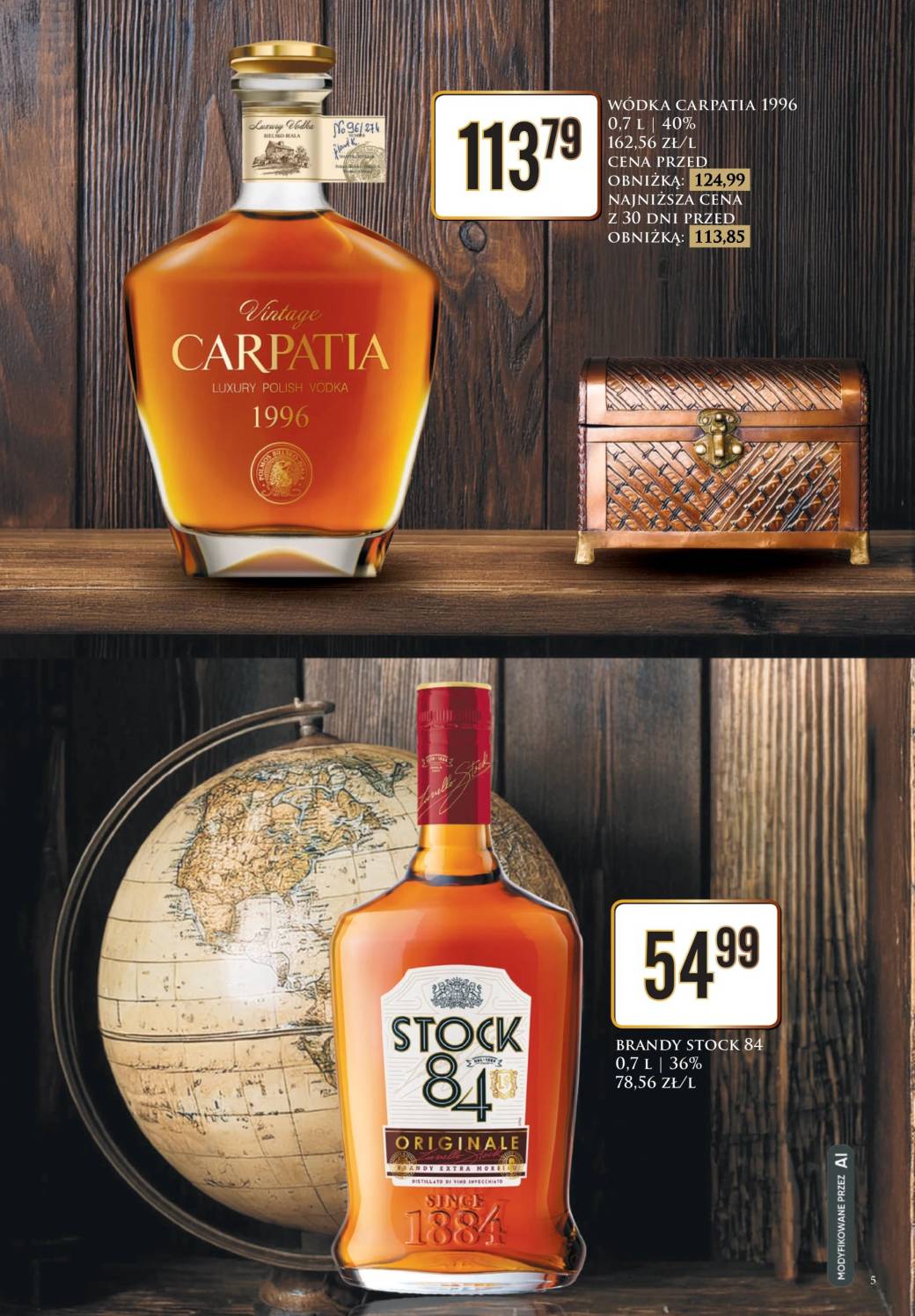 Gazetka – strona 5