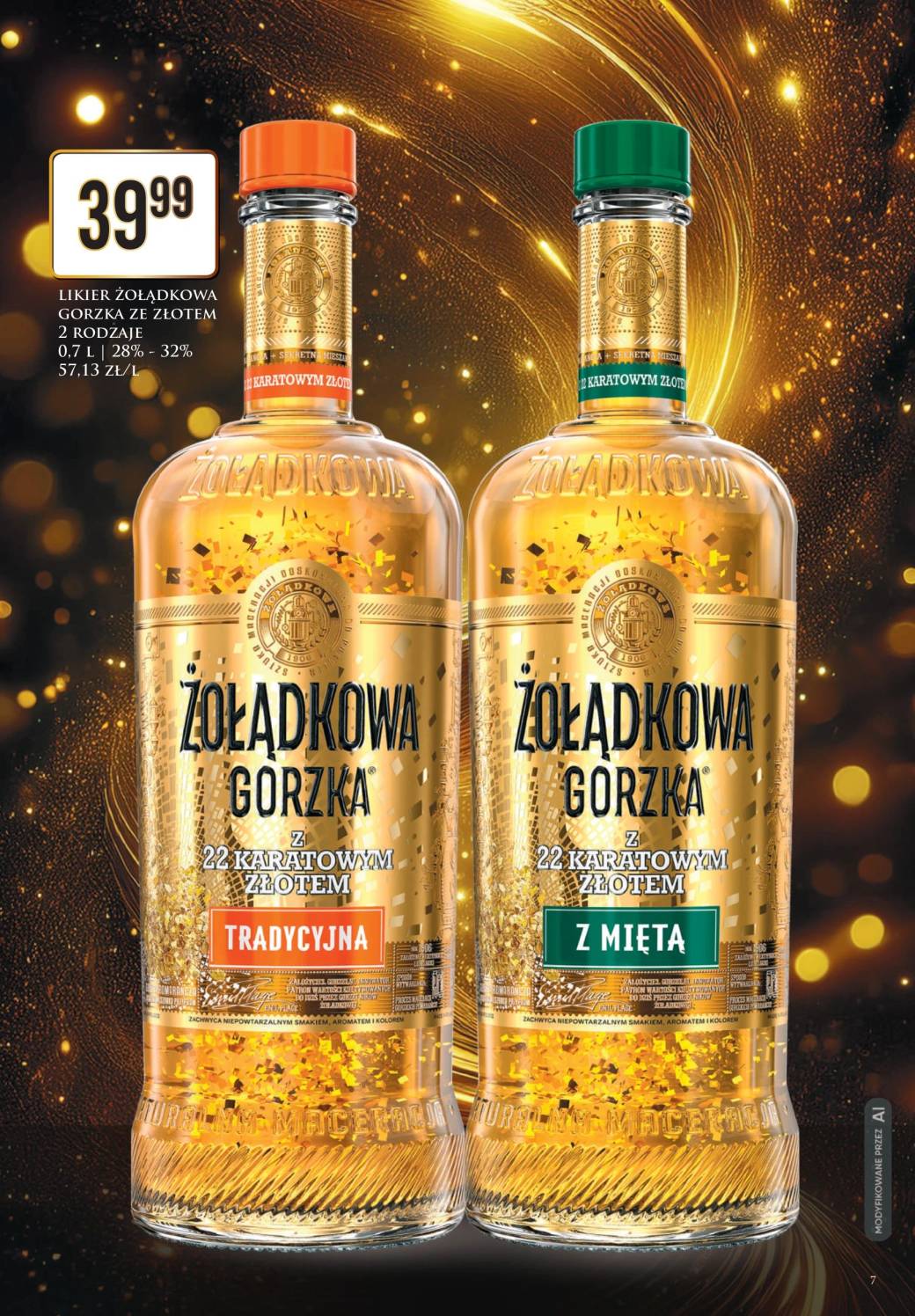 Gazetka – strona 7