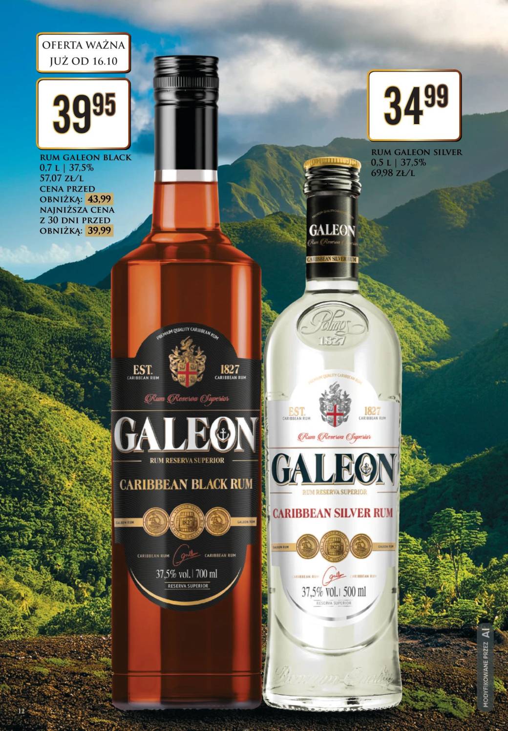 Gazetka – strona 12