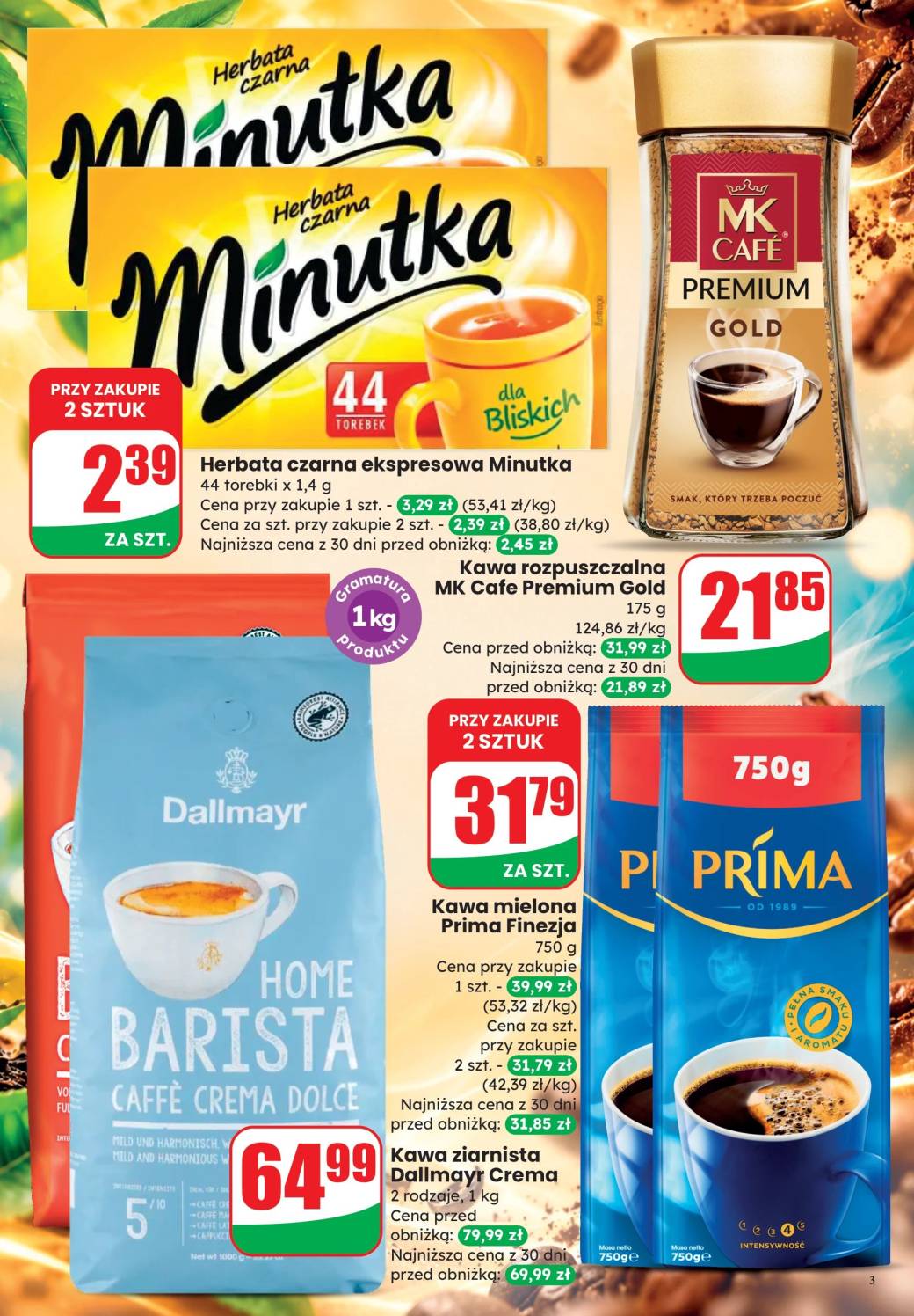 Gazetka – strona 3